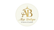 Aliza Boutique
