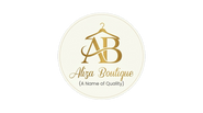 Aliza Boutique