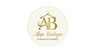 Aliza Boutique